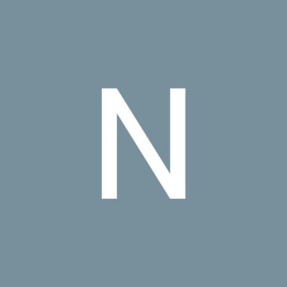 niasondre00